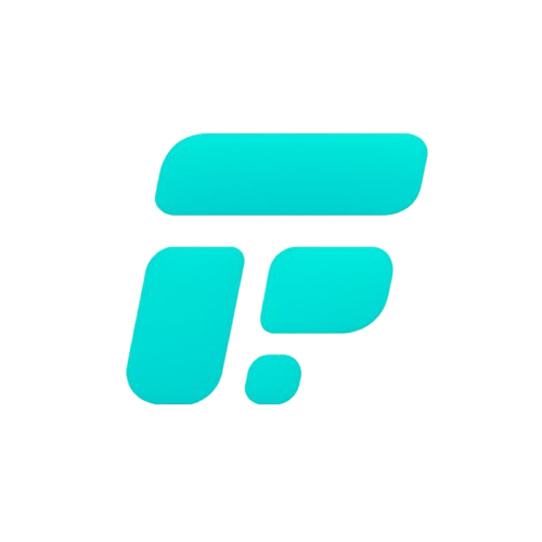 faticon teknafit removebg preview